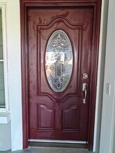 15192 Tungwood St in Westminster, CA - Foto de edificio - Building Photo