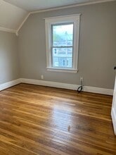 50 Linnet St in Rochester, NY - Building Photo - Building Photo