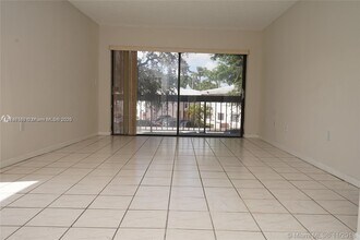 5201 Orduna Dr in Coral Gables, FL - Building Photo - Building Photo