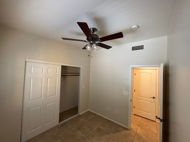 4154 N Fortune Loop in Tucson, AZ - Building Photo - Building Photo