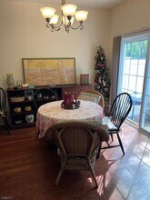107 Birch Ct in Hanover, NJ - Building Photo - Building Photo
