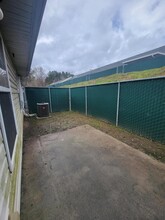 542 Edgecliff Ln in Evans, GA - Building Photo - Building Photo