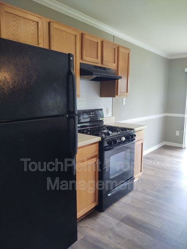 7302 Woodbourne Ln in Charlotte, NC - Building Photo - Building Photo