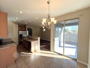 254 S Aaron in Mesa, AZ - Building Photo - Building Photo