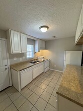 59 Cooper Cir in Anniston, AL - Building Photo - Building Photo