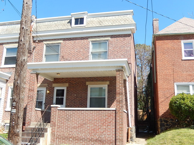 213 W 29th St in Wilmington, DE - Building Photo - Other