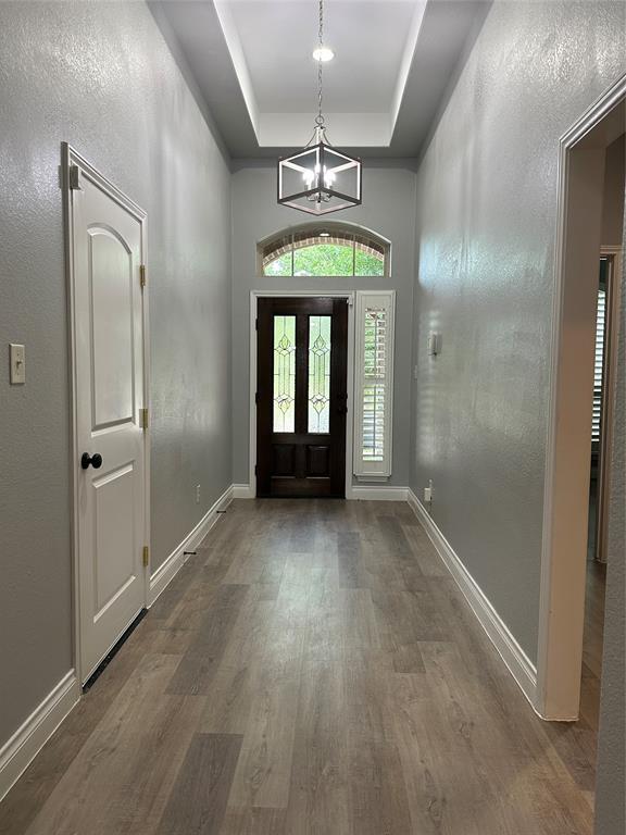 22339 Slate Oaks Ln in Richmond, TX - Building Photo - Building Photo