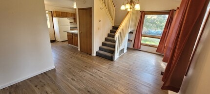 51075 Kalgin Dr in Kenai, AK - Building Photo - Building Photo