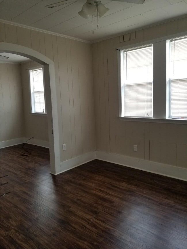 1043 N 29th St in Baton Rouge, LA - Building Photo - Building Photo