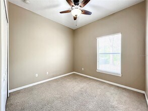 1827 Great Falls Way in Orlando, FL - Building Photo - Building Photo