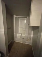 463 Tonelli St in Timmins, ON - Building Photo - Building Photo