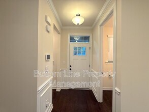 5688 Garrow Glen Rd in Charlotte, NC - Building Photo - Building Photo
