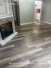 105 Clinton St in Harrisonburg, VA - Building Photo - Building Photo