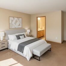 17452 Gettysburg Way in Lakeville, MN - Building Photo - Building Photo