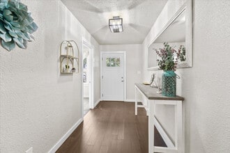 2604 N 29th St in Boise, ID - Building Photo - Building Photo