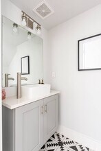 3808 Southway Dr in Austin, TX - Building Photo - Building Photo