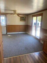 1279 Miller Rd in Pottstown, PA - Building Photo - Building Photo