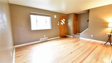 311 6th Ave in Carnegie, PA - Building Photo - Building Photo