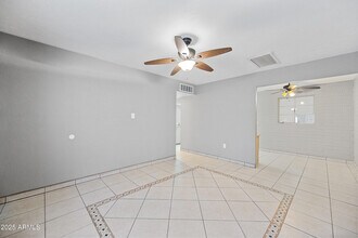 2057 E 10th St in Tempe, AZ - Building Photo - Building Photo