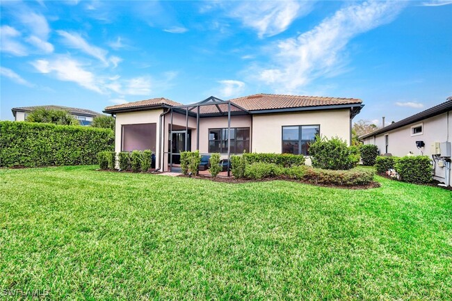 property at 6787 Winding Cypress Dr