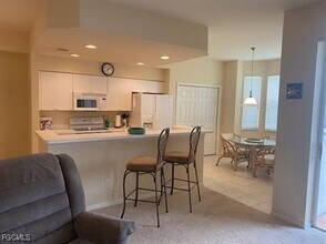 20611 Country Creek Dr in Estero, FL - Building Photo - Building Photo