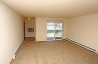 Interior Photo - Sunset Pointe Apartments in Beaver Dam, Wisconsin