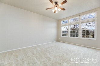 5150 S Willandra Way in Boise, ID - Building Photo - Building Photo