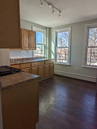 2401 John F. Kennedy Blvd in Jersey City, NJ - Building Photo - Building Photo