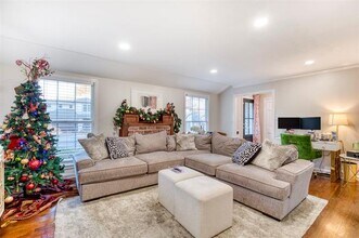 6212 Martel Ave in Dallas, TX - Building Photo - Building Photo