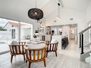 104 Angelfish Ln in Jupiter, FL - Building Photo - Building Photo