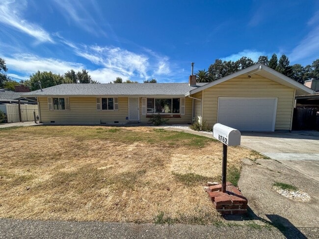 property at 6762 Riverside Dr
