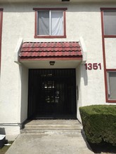 1351 W 228th St in Torrance, CA - Building Photo - Building Photo