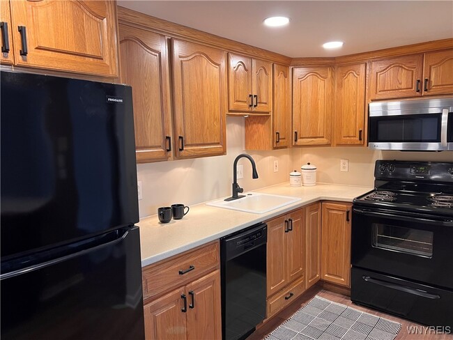 149 Denrose Dr in Buffalo, NY - Building Photo - Building Photo