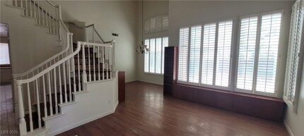 4774 Willow Glen Dr in Las Vegas, NV - Building Photo - Building Photo
