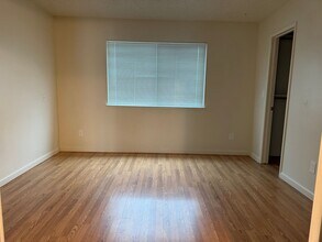 1270 Hartford Cir in Fairfield, CA - Building Photo - Building Photo