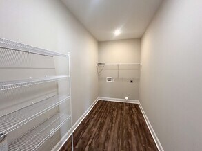 79 Stockyard Rd in Statesboro, GA - Building Photo - Building Photo