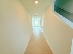 373 Kayden Cv in Winter Haven, FL - Building Photo - Building Photo