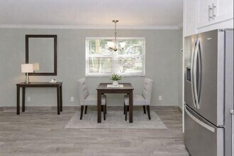 864 Normandy R in Delray Beach, FL - Building Photo - Building Photo