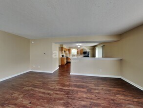 6515 Knobstone Way in Indianapolis, IN - Building Photo - Building Photo
