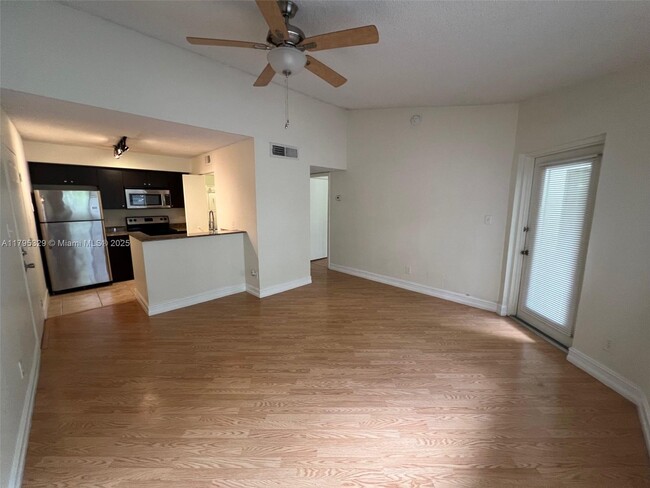 property at 620 S Park Rd