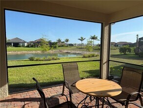 11909 Sacra Pl in Ft. Myers, FL - Building Photo - Building Photo