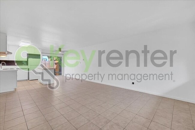 6705 Greenback Ln in Citrus Heights, CA - Building Photo - Building Photo