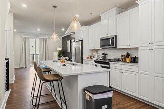 1442 Hamilton St in Charlotte, NC - Building Photo - Building Photo