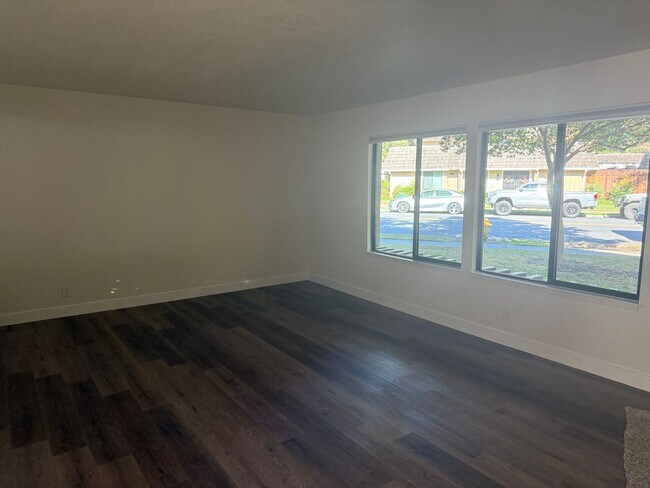 4729 Little River Ct in San Jose, CA - Building Photo - Building Photo