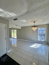 7705 Skylake Dr in Fort Worth, TX - Building Photo - Building Photo