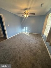 1302 Sugarwood Cir in Baltimore, MD - Building Photo - Building Photo