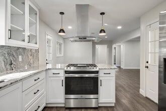 101 Caesar Dr in Lafayette, LA - Building Photo - Building Photo