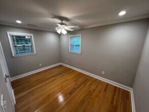 1343 Hermitage Ave in Charleston, SC - Building Photo - Building Photo