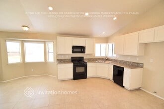 1291 Wildflower St in Rialto, CA - Building Photo - Building Photo