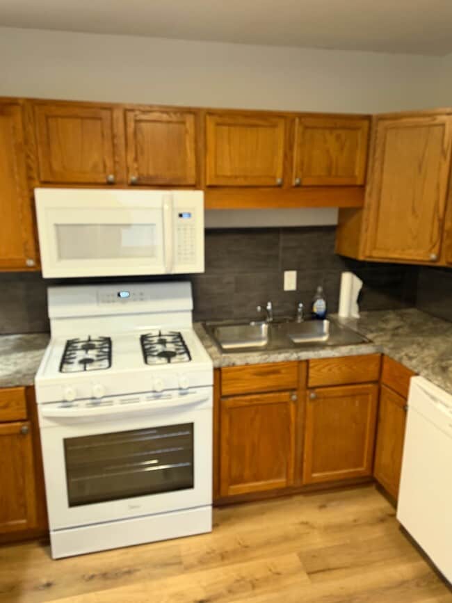 2528 Wayne St in Bellevue, NE - Building Photo - Building Photo